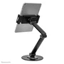 Newstar Neomounts DS15-550BL1 Soporte Universal para Tabletas 4,7-12,9 pulgadas Negro