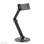 Newstar Neomounts DS15-550BL1 Soporte Universal para Tabletas 4,7-12,9 pulgadas Negro