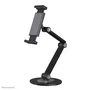 Newstar Neomounts DS15-550BL1 Soporte Universal para Tabletas 4,7-12,9 pulgadas Negro