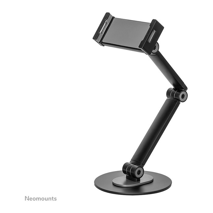 Newstar Neomounts Soporte Universal para Tablet 4.7 a 12.9 Pulgadas