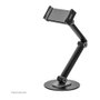 Newstar Neomounts Soporte Universal para Tablet 4.7 a 12.9 Pulgadas