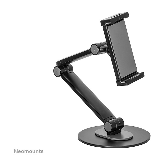 Newstar Neomounts Soporte Universal para Tablet 4.7 a 12.9 Pulgadas