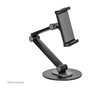 Newstar Neomounts Soporte Universal para Tablet 4.7 a 12.9 Pulgadas