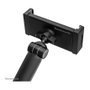 Newstar Neomounts Soporte Universal para Tablet 4.7 a 12.9 Pulgadas