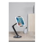 Newstar Neomounts Soporte Universal para Tablet 4.7 a 12.9 Pulgadas