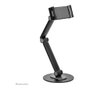 Newstar Neomounts Soporte Universal para Tablet 4.7 a 12.9 Pulgadas