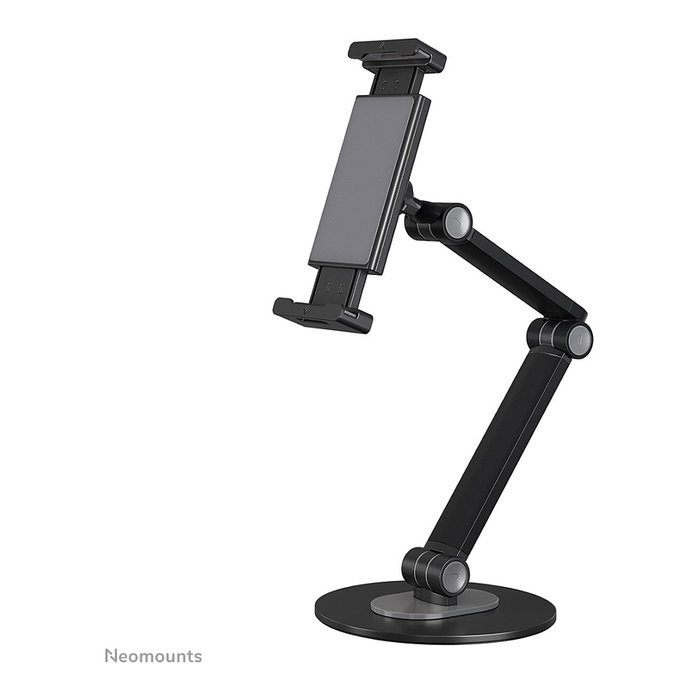 Newstar Neomounts Soporte Universal para Tablet 4.7 a 12.9 Pulgadas