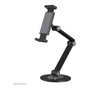 Newstar Neomounts Soporte Universal para Tablet 4.7 a 12.9 Pulgadas