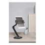 Newstar Neomounts Soporte Universal para Tablet 4.7 a 12.9 Pulgadas