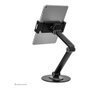 Newstar Neomounts Soporte Universal para Tablet 4.7 a 12.9 Pulgadas