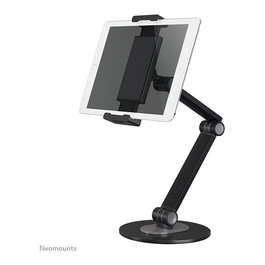 Newstar Neomounts Soporte Universal para Tablet 4.7 a 12.9 Pulgadas