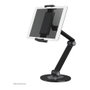 Newstar Neomounts Soporte Universal para Tablet 4.7 a 12.9 Pulgadas