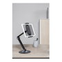 Newstar Neomounts Soporte Universal para Tablet 4.7 a 12.9 Pulgadas