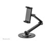 Newstar Neomounts Soporte Universal para Tablet 4.7 a 12.9 Pulgadas