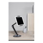 Newstar Neomounts Soporte Universal para Tablet 4.7 a 12.9 Pulgadas