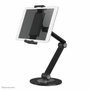 Newstar Neomounts DS15-550BL1 Soporte Universal para Tabletas 4,7-12,9 pulg.