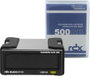 Tandberg Data QuikStor RDX Kit con Cartucho de 500 GB 8863-RDX Negro