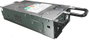 Tandberg Data Unidad de fuente de alimentación QuikStation RDX 8 RM 8995-RDX Metallic
