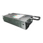 Tandberg Data Unidad de fuente de alimentación QuikStation RDX 8 RM 8995-RDX Metallic