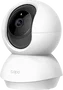TP-Link Tapo C210 Cámara de vigilancia Wi-Fi 3 MP Blanco