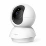 TP-Link Tapo C210 Cámara de vigilancia Wi-Fi Blanco