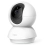 TP-Link Tapo C210 Cámara de vigilancia Wi-Fi Blanco
