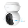TP-Link Tapo C210 Cámara de vigilancia Wi-Fi Blanco