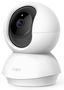 TP-Link Tapo C210 Cámara de vigilancia Wi-Fi Blanco