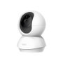 TP-Link Tapo C210 Cámara de vigilancia Wi-Fi Blanco