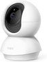 TP-Link Tapo C210 Cámara de vigilancia Wi-Fi Blanco