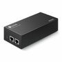 TP-Link TL-POE170S Inyector PoE++ Gigabit de 60 W