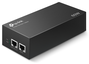 TP-Link TL-POE170S Inyector PoE++ Gigabit de 60 W