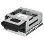 Qnap TS-233 Servidor NAS de 2 Bahías con NPU para IA