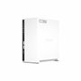 Qnap TS-233 Servidor NAS de 2 Bahías con NPU para IA