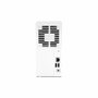 Qnap TS-233 Servidor NAS de 2 Bahías con NPU para IA