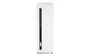 QNAP TS-133 NAS de 1 bahía con procesador Cortex-A55 y 2 GB RAM