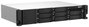 QNAP TS-873AeU-4G Servidor NAS 8 Bahías Ryzen V1500B 4 GB DDR4