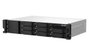 QNAP TS-873AeU-4G Servidor NAS 8 Bahías Ryzen V1500B 4 GB DDR4