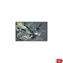 Philips 55BDL3511Q/00 Monitor Q-Line de 55 pulg. 4K UHD IPS