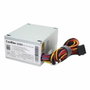 Coolbox Fuente de Alimentación SFX S300 300W 80 Plus Bronze