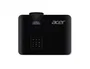 Acer Essential X1128H Proyector SVGA 4800Lm Negro