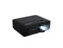 Acer Essential X1128H Proyector SVGA 4800Lm Negro