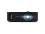 Acer Essential X1128H Proyector SVGA 4800Lm Negro