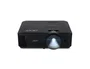 Acer Essential X1128H Proyector SVGA 4800Lm Negro