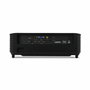Acer Essential X1128H Proyector SVGA 4800Lm Negro