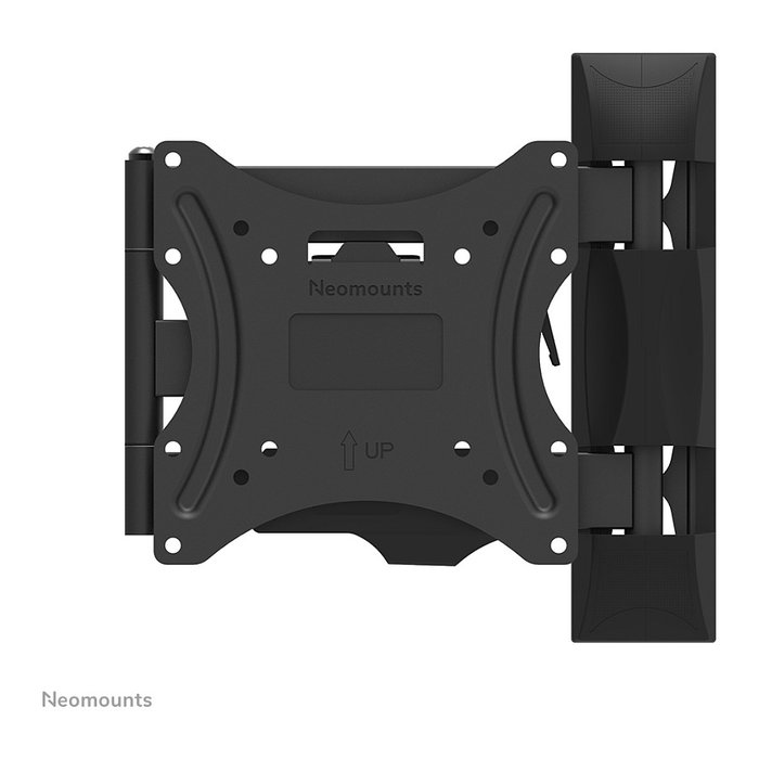 Neomounts WL40-550BL12 Soporte de pared de movimiento completo para 32-55 pulgadas Neomounts WL40-550BL12 Soporte de pared de movimiento completo para 32-55 pulgadas