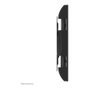 Neomounts WL40-550BL12 Soporte de pared de movimiento completo para 32-55 pulgadas