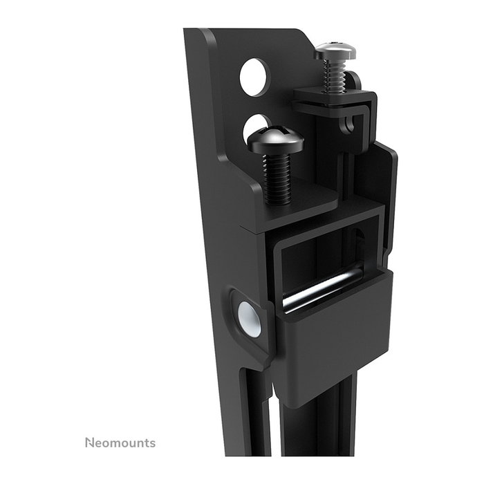 Neomounts WL30S-850BL12 Soporte de pared fijo para TV de 24-65 pulgadas, Negro Neomounts WL30S-850BL12 Soporte de pared fijo para TV de 24-65 pulgadas, Negro