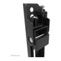 Neomounts WL30S-850BL12 Soporte de pared fijo para TV de 24-65 pulgadas, Negro
