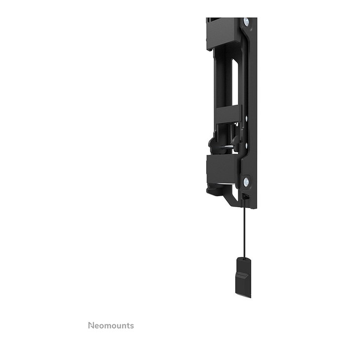 Neomounts WL30S-850BL12 Soporte de pared fijo para TV de 24-65 pulgadas, Negro Neomounts WL30S-850BL12 Soporte de pared fijo para TV de 24-65 pulgadas, Negro